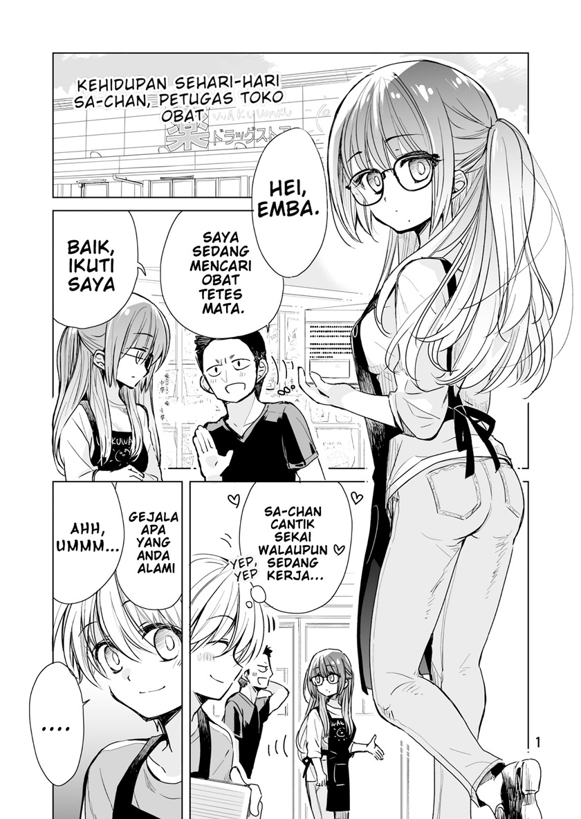 Chapter 5 - halaman 2