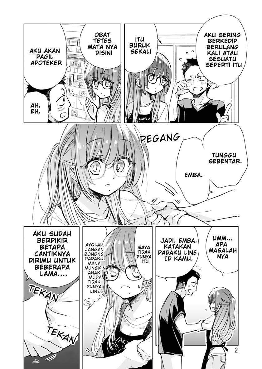 Chapter 5 - halaman 3