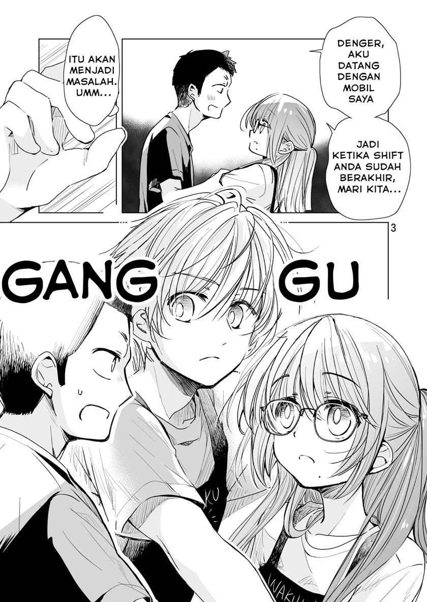Chapter 5 - halaman 4
