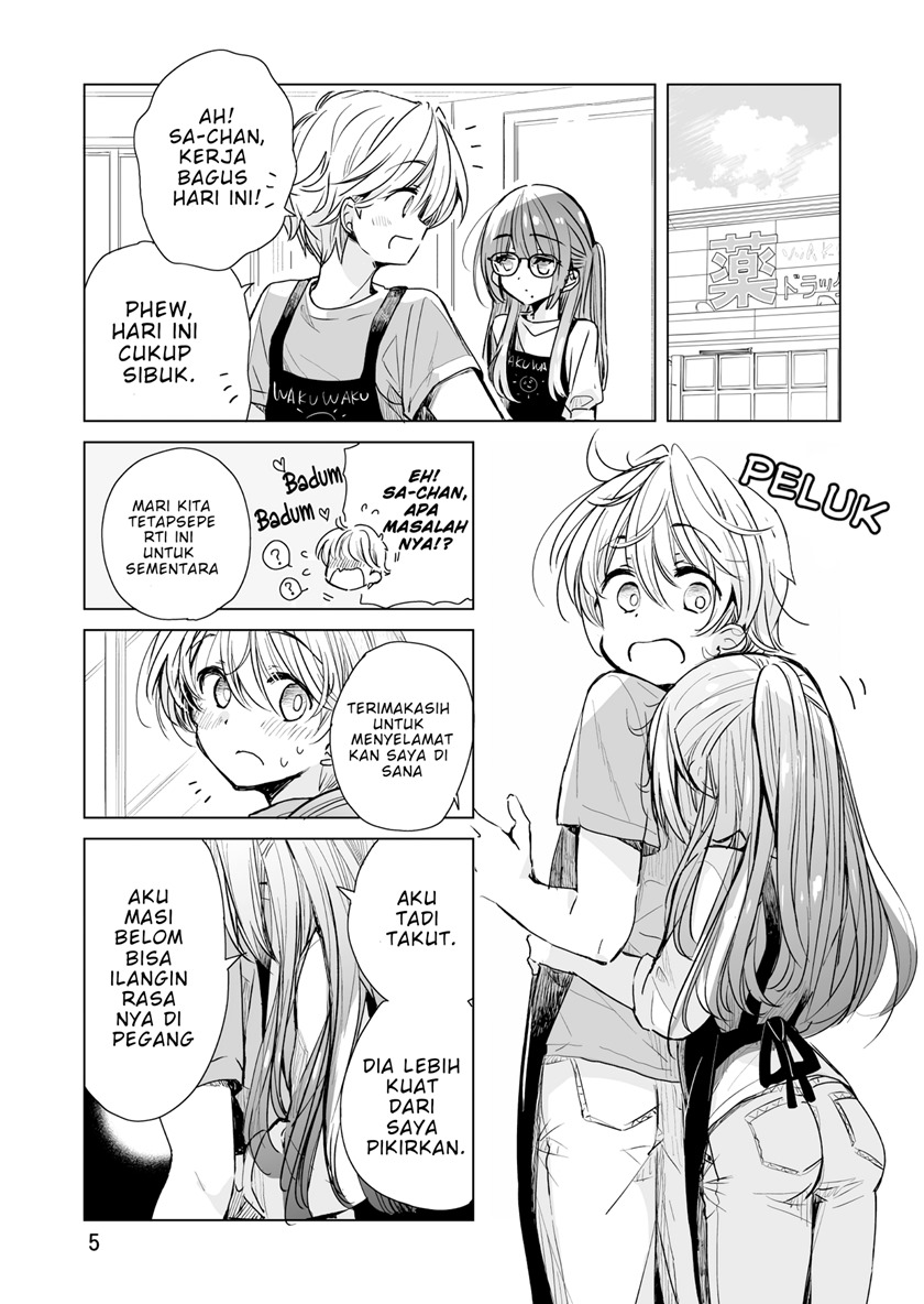 Chapter 5 - halaman 6