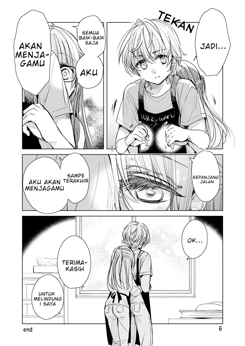 Chapter 5 - halaman 7