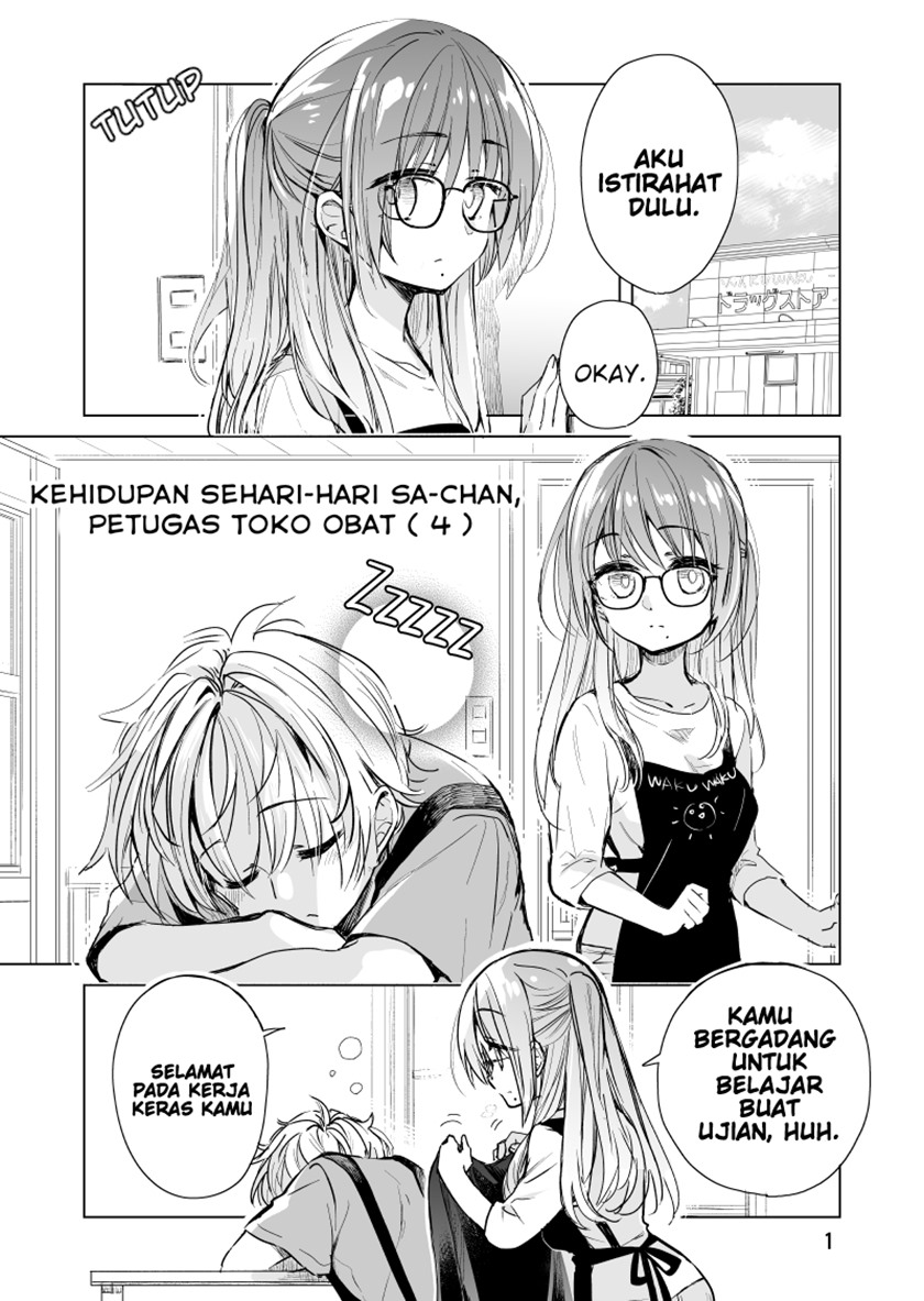 Chapter 4 - halaman 2
