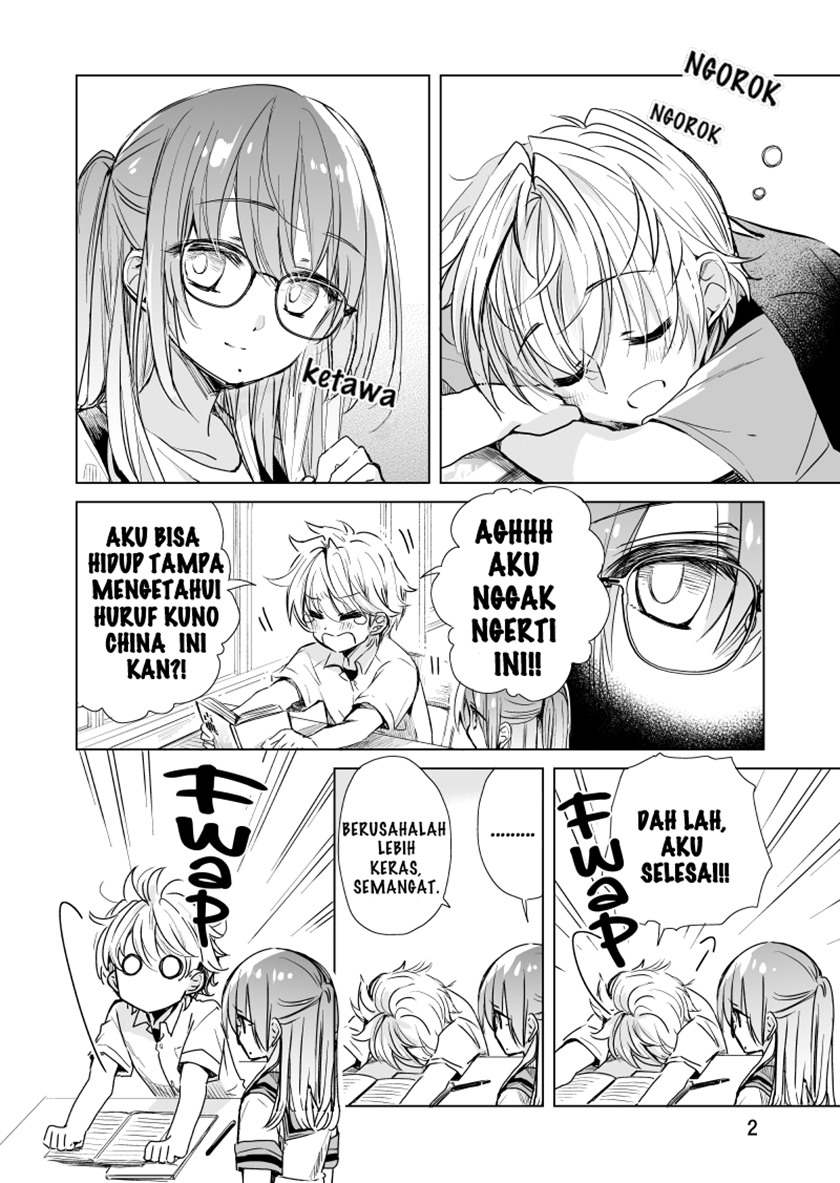 Chapter 4 - halaman 3