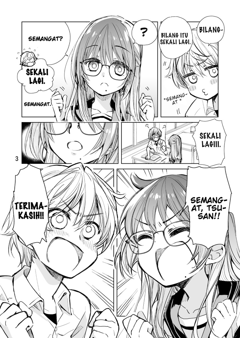 Chapter 4 - halaman 4