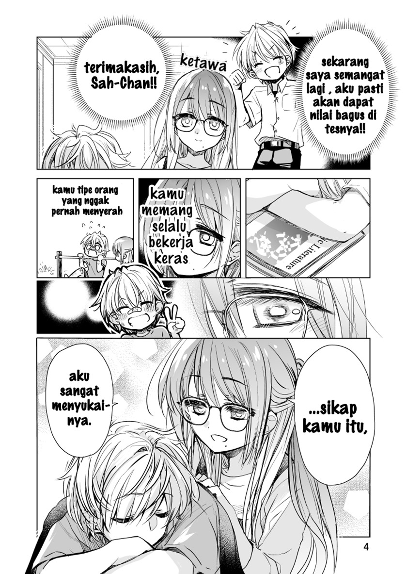 Chapter 4 - halaman 5