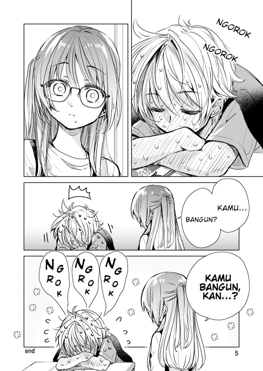 Chapter 4 - halaman 6