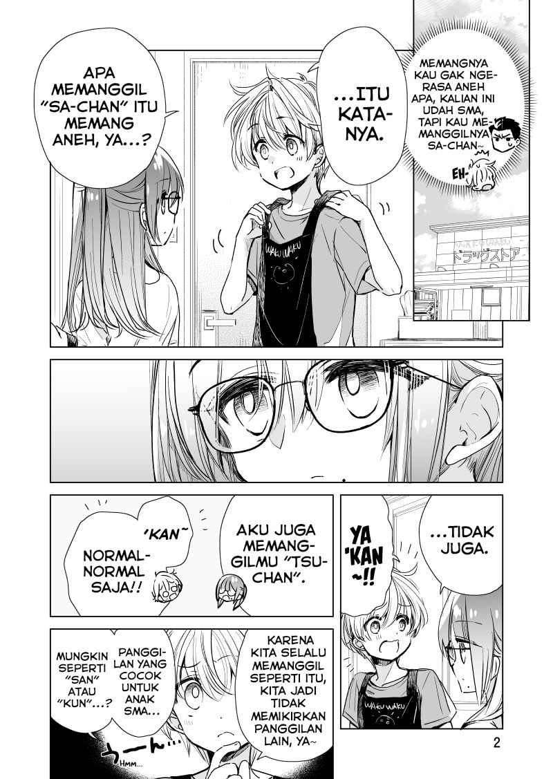 Chapter 3 - halaman 3