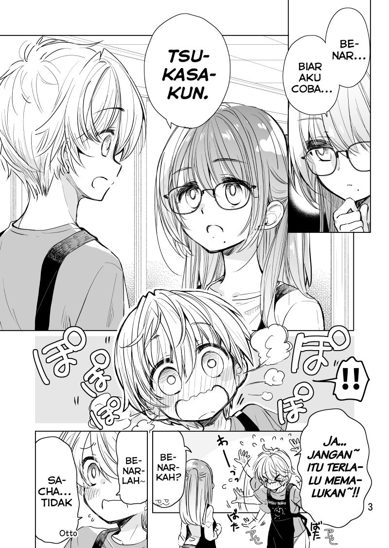 Chapter 3 - halaman 4