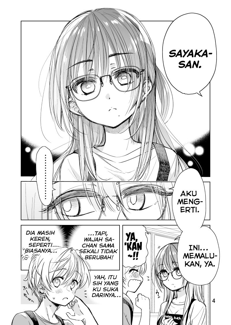 Chapter 3 - halaman 5