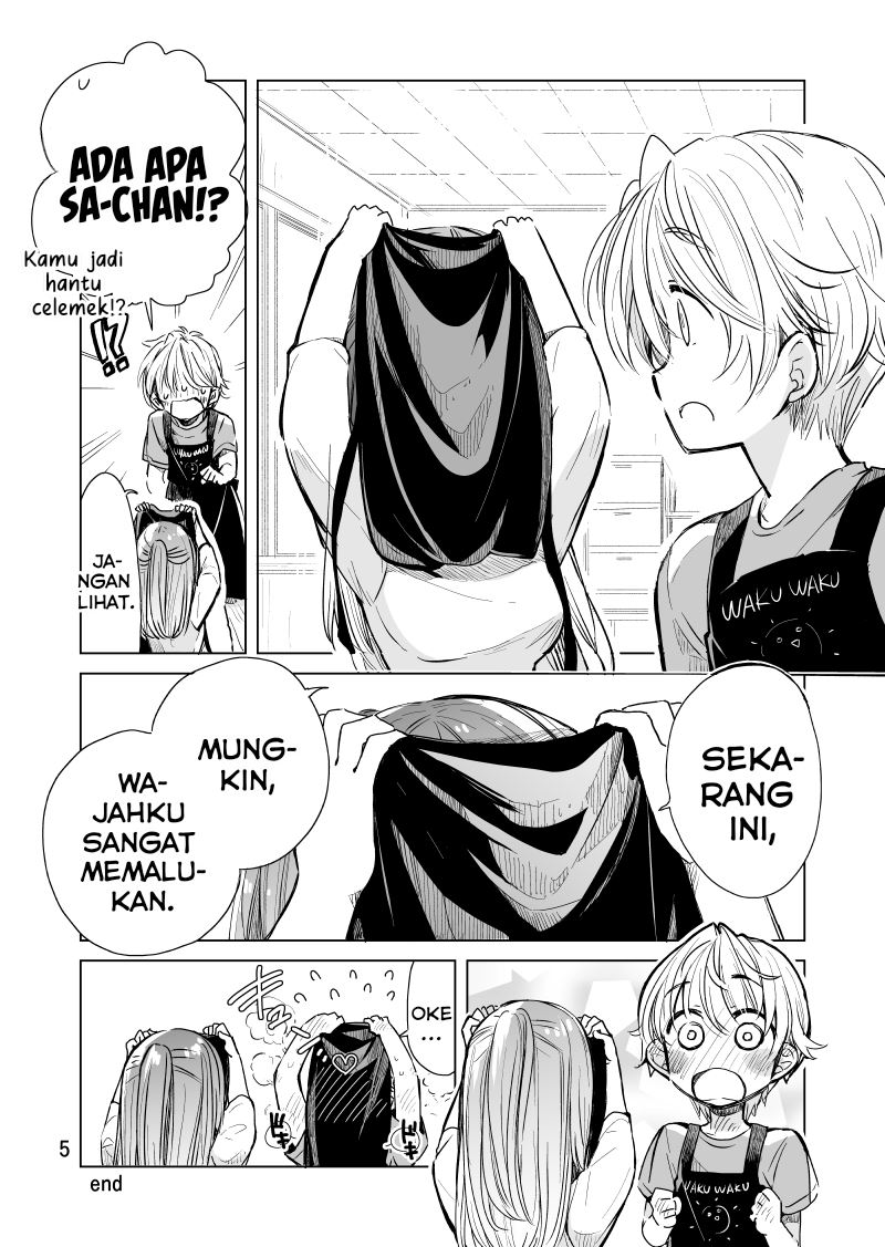 Chapter 3 - halaman 6