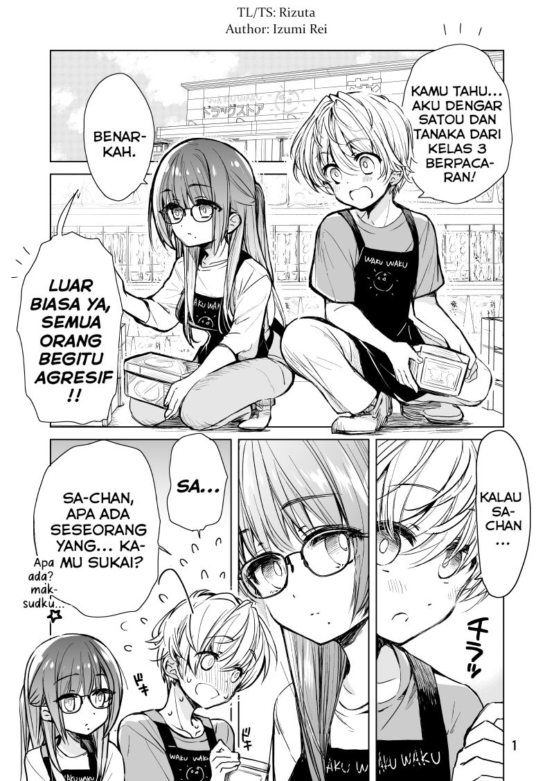 Chapter 2 - halaman 2