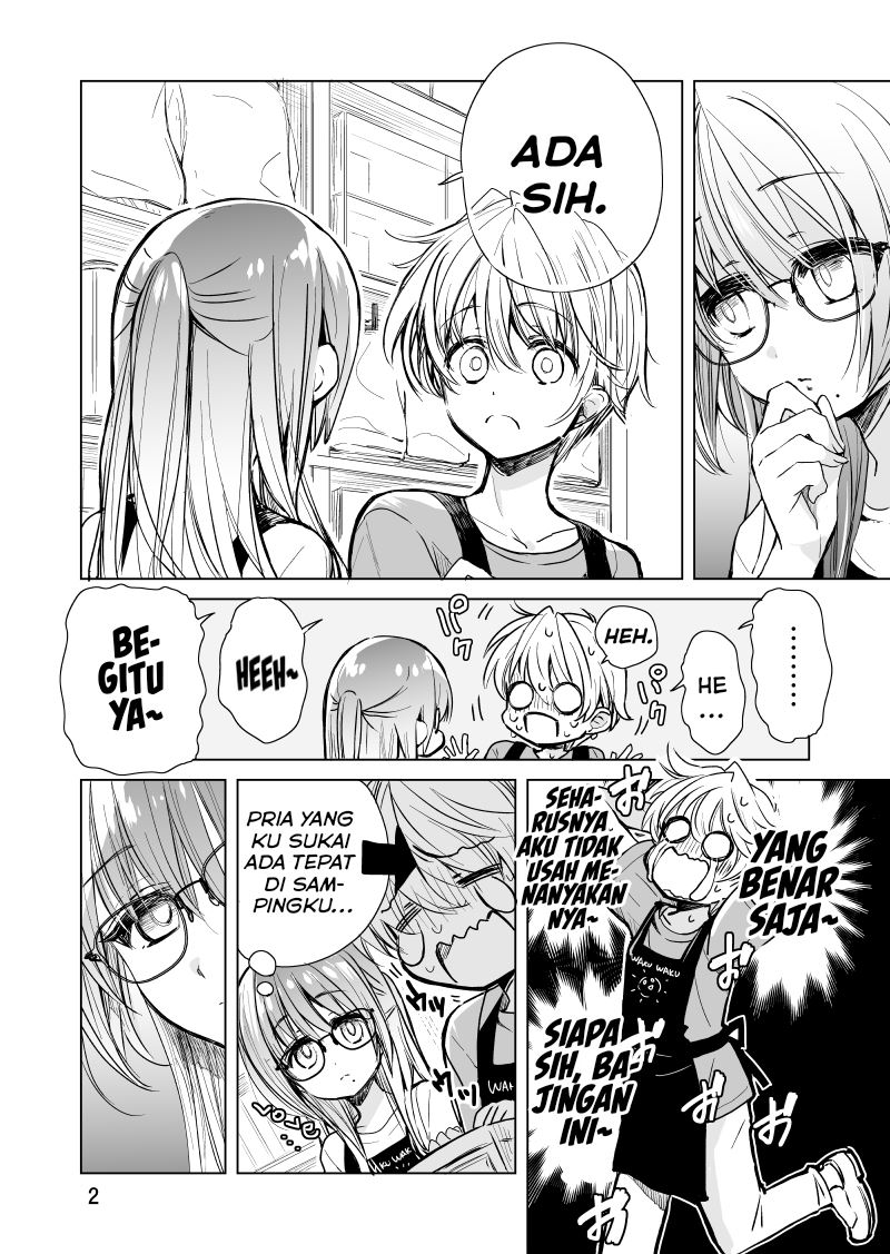 Chapter 2 - halaman 3