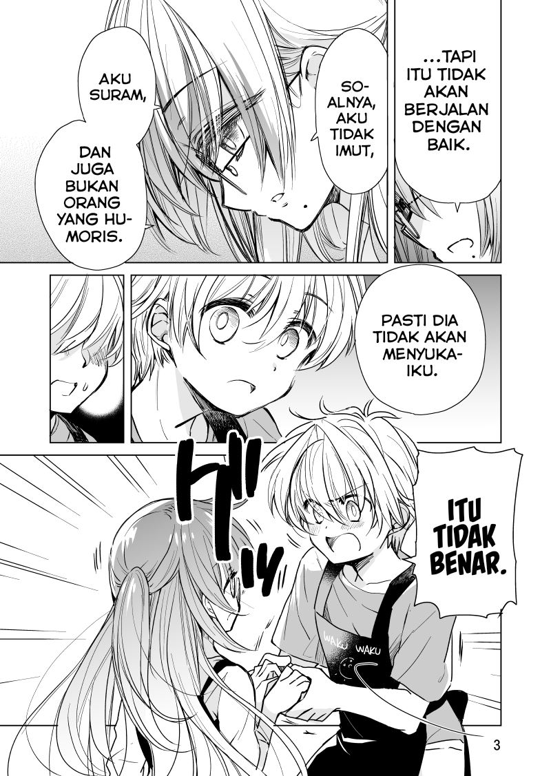 Chapter 2 - halaman 4