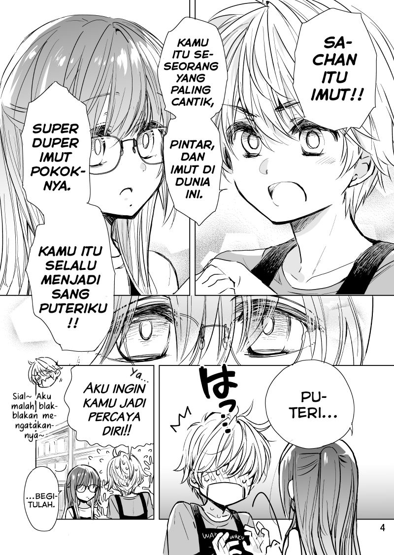 Chapter 2 - halaman 5