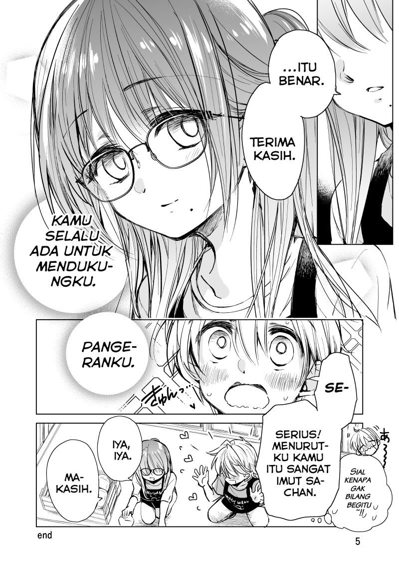 Chapter 2 - halaman 6