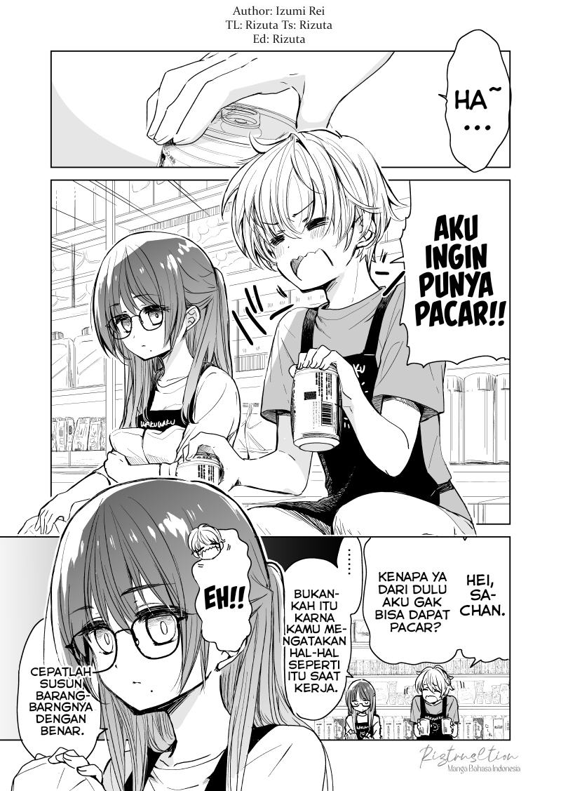 Chapter 1 - halaman 2