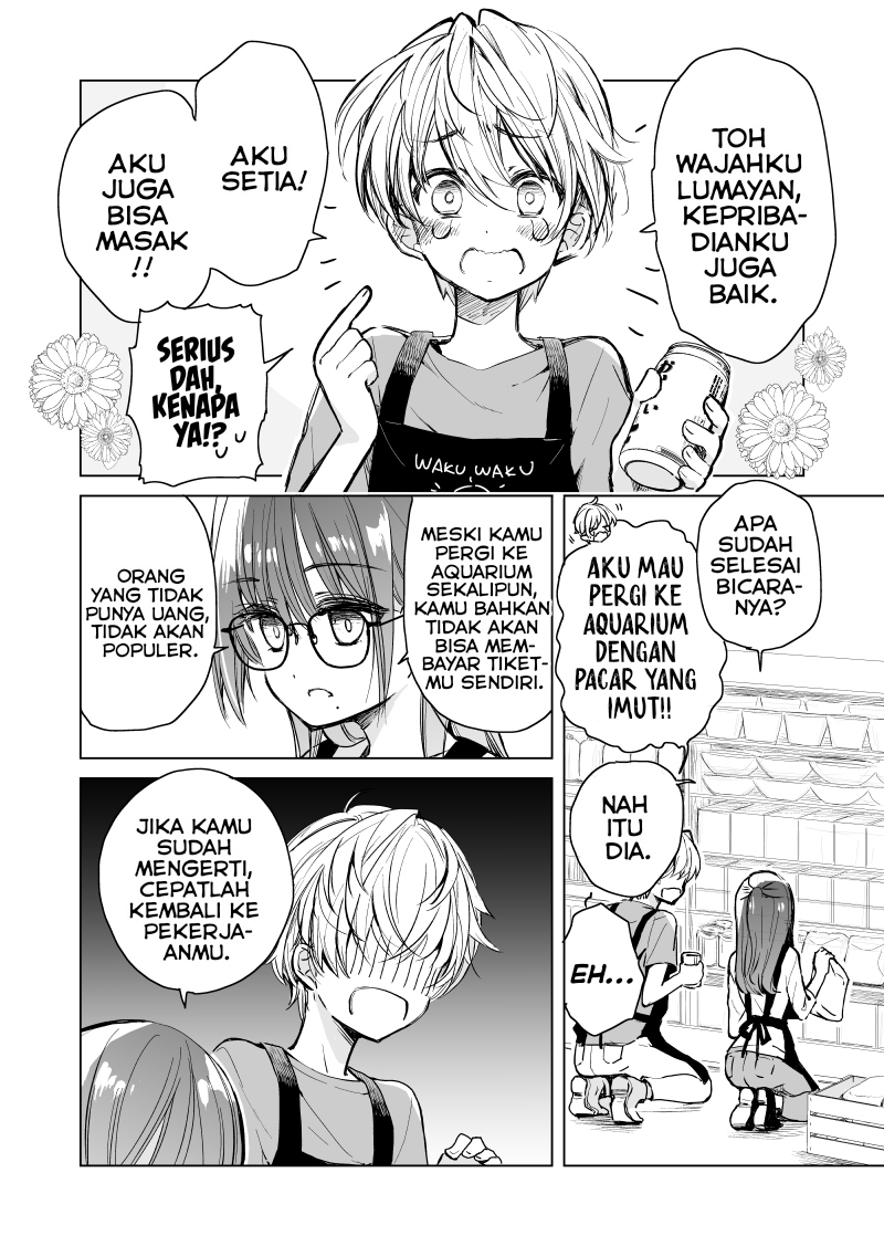 Chapter 1 - halaman 3