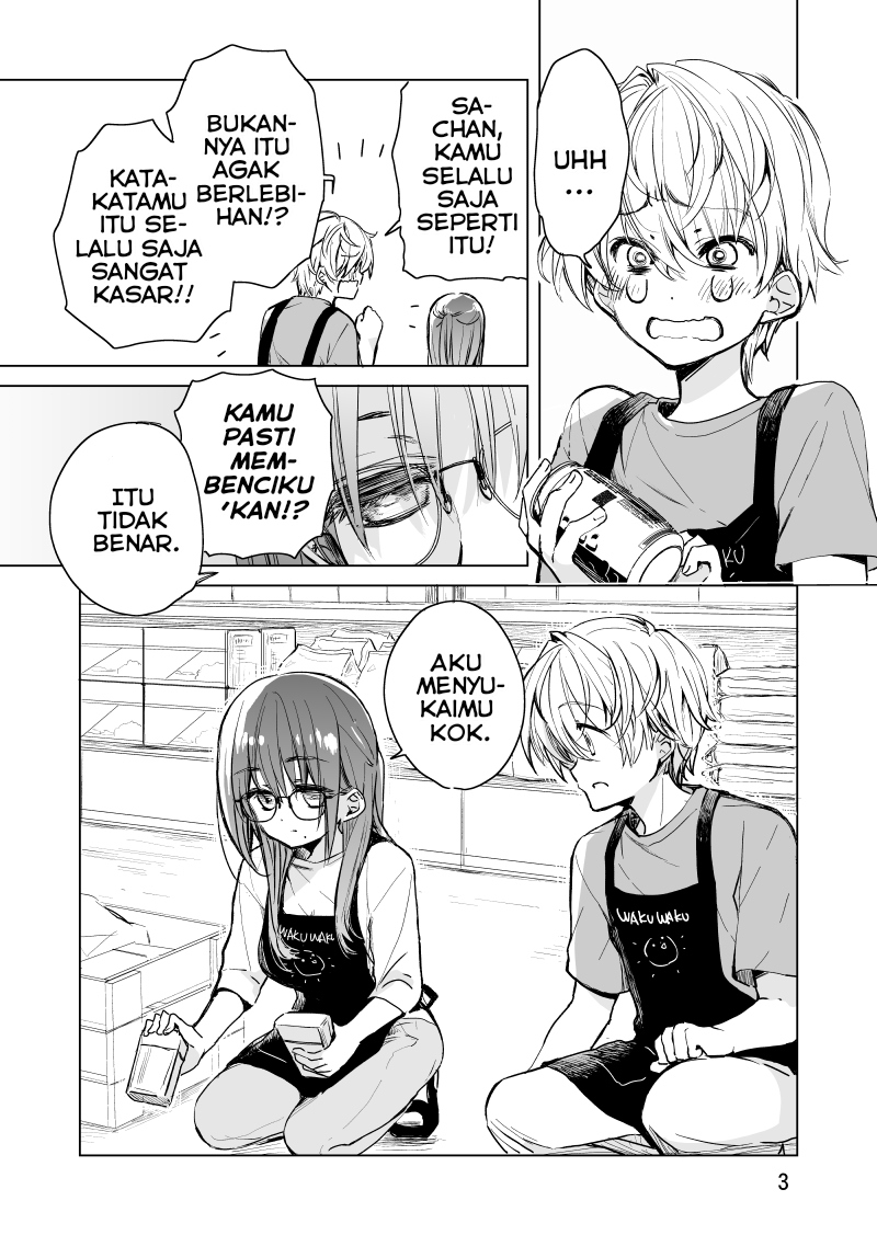 Chapter 1 - halaman 4