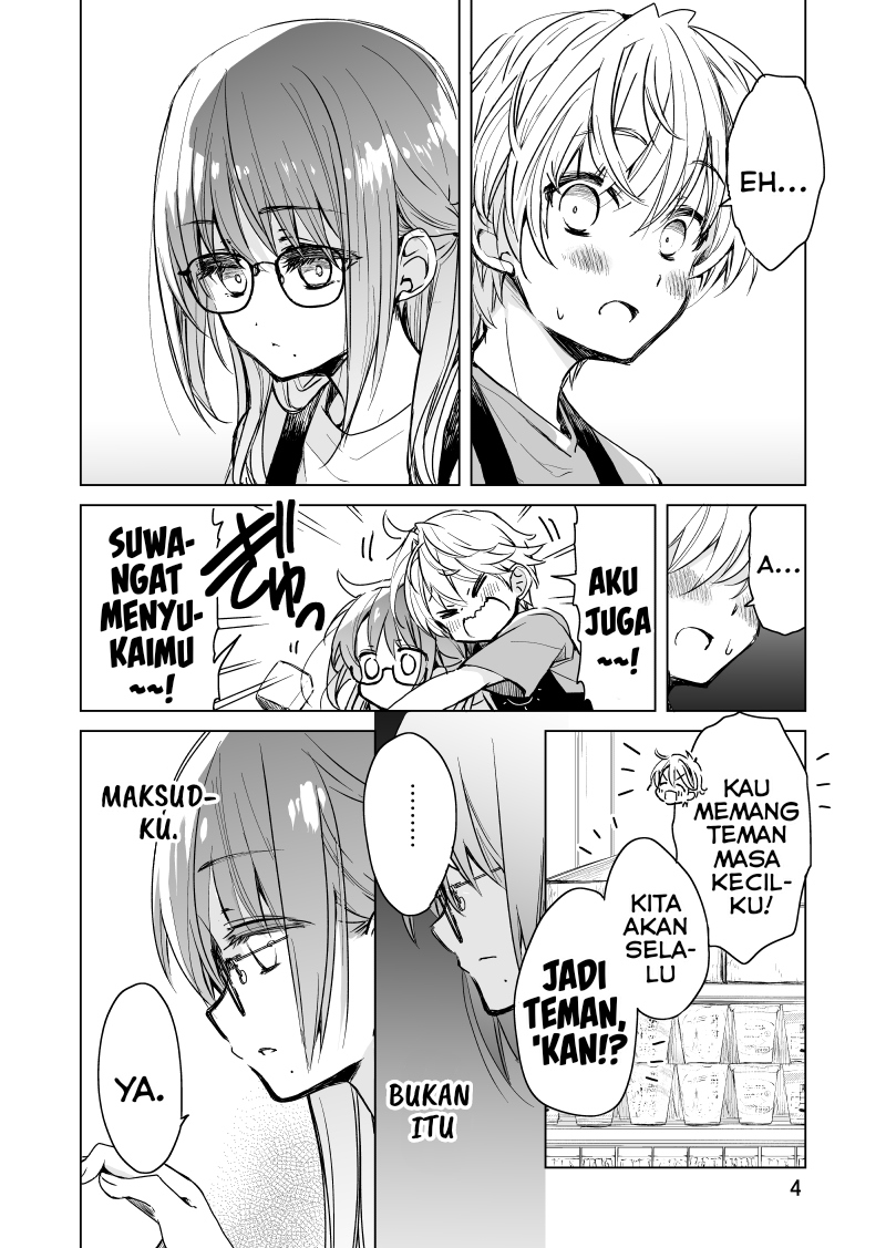 Chapter 1 - halaman 5