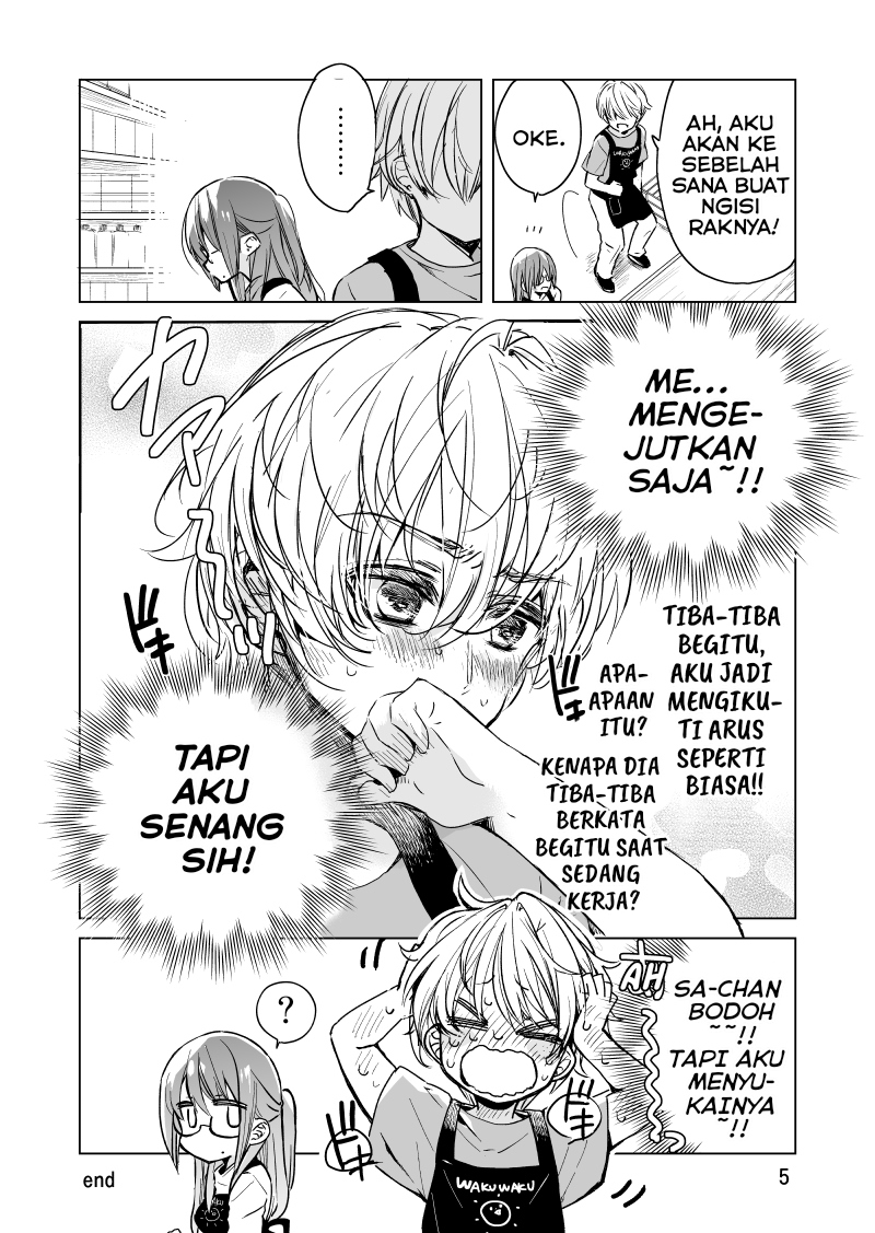 Chapter 1 - halaman 6