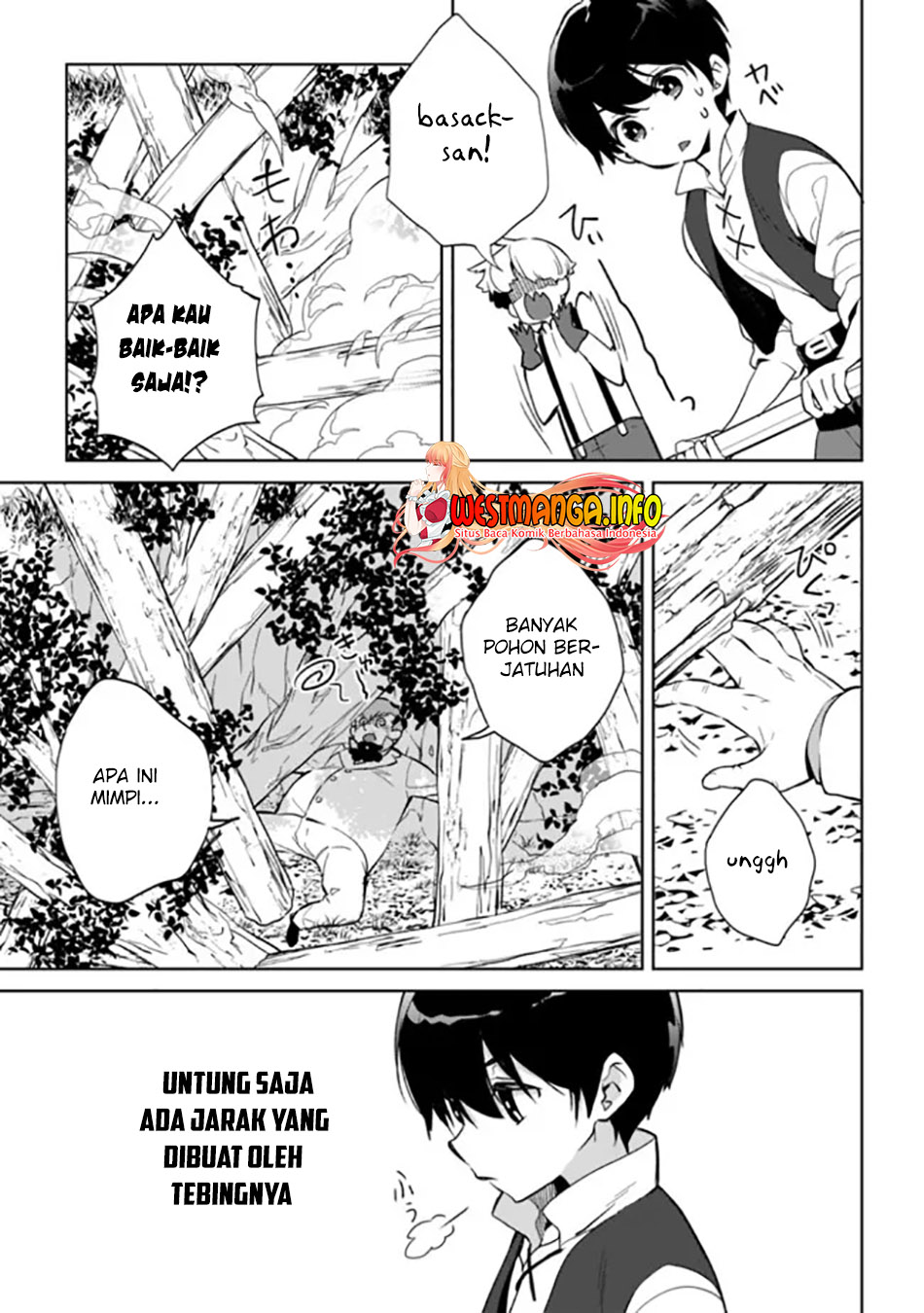 Chapter 7.2 - halaman 12