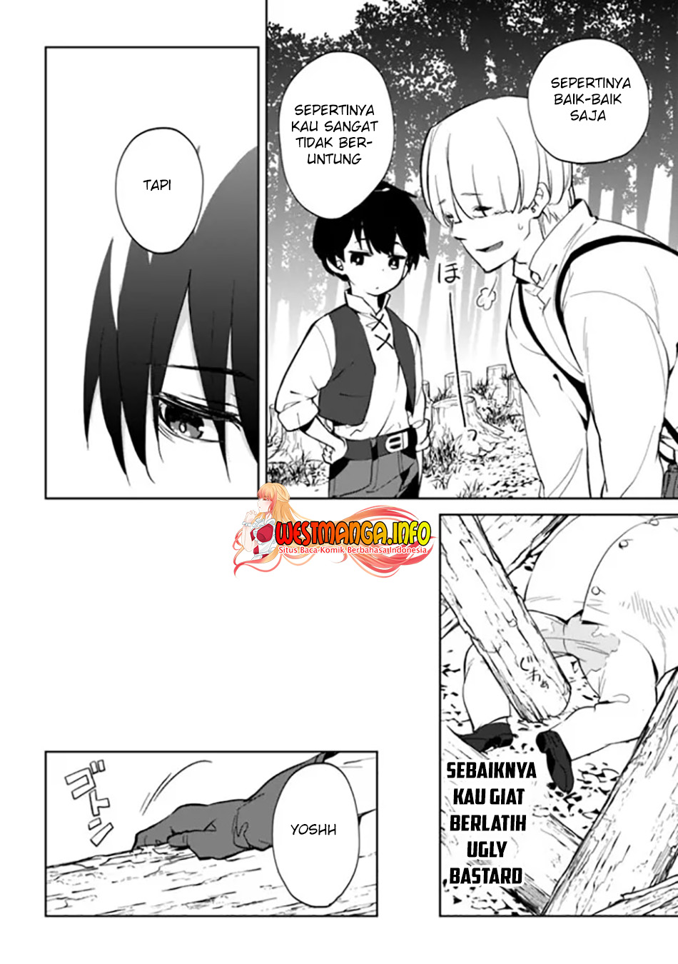 Chapter 7.2 - halaman 13