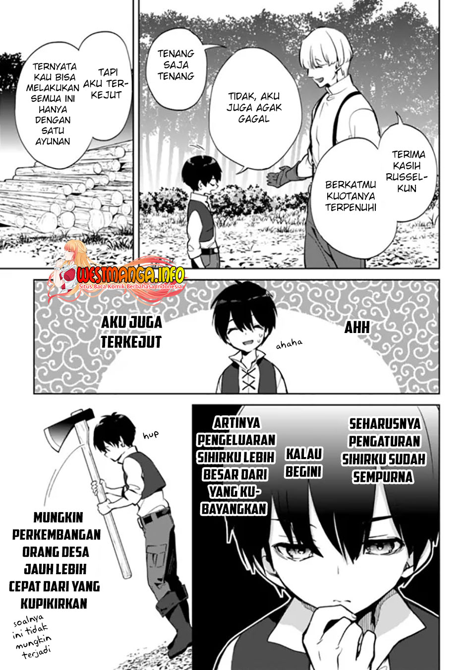 Chapter 7.2 - halaman 14