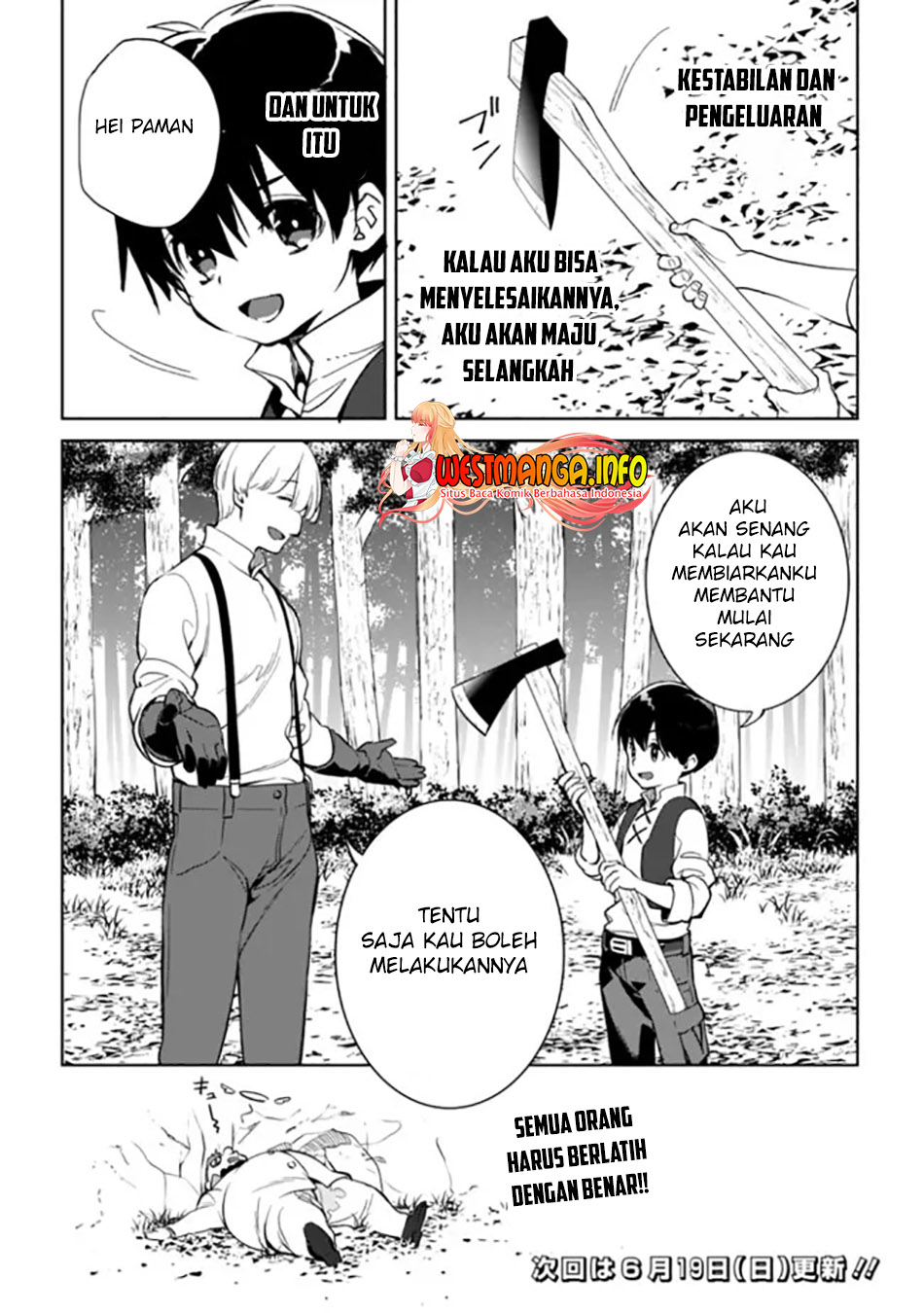 Chapter 7.2 - halaman 15