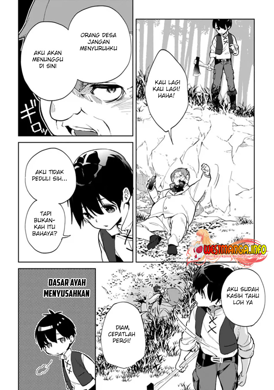 Chapter 7.2 - halaman 5