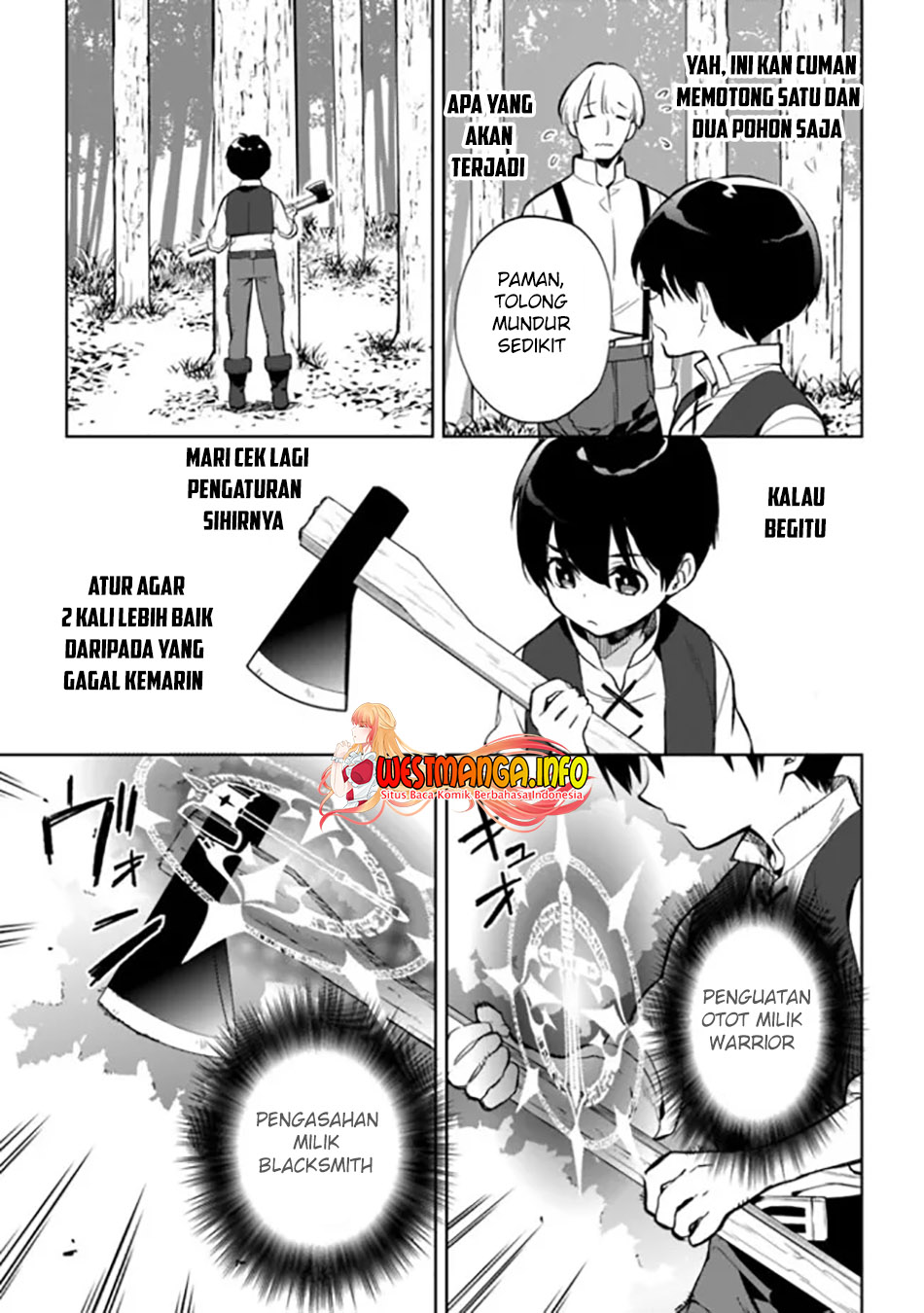 Chapter 7.2 - halaman 6