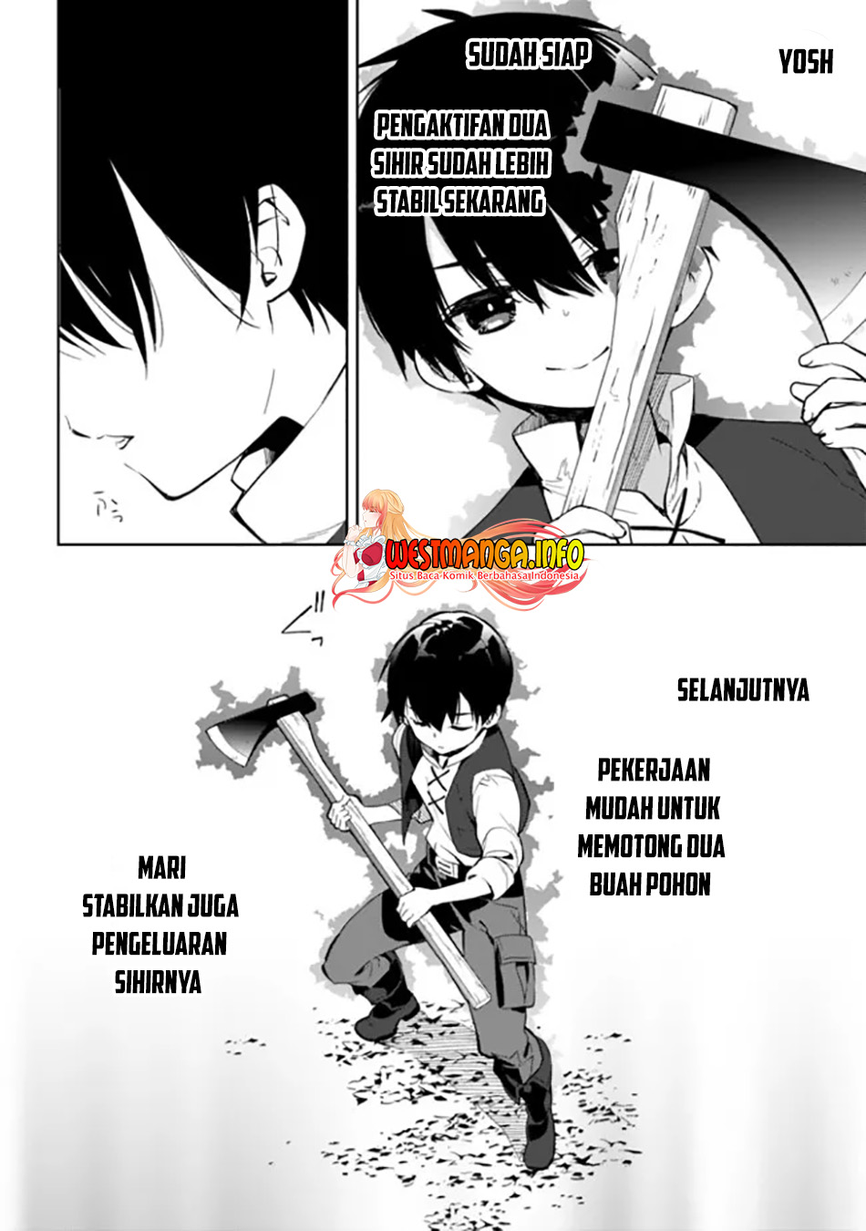 Chapter 7.2 - halaman 7