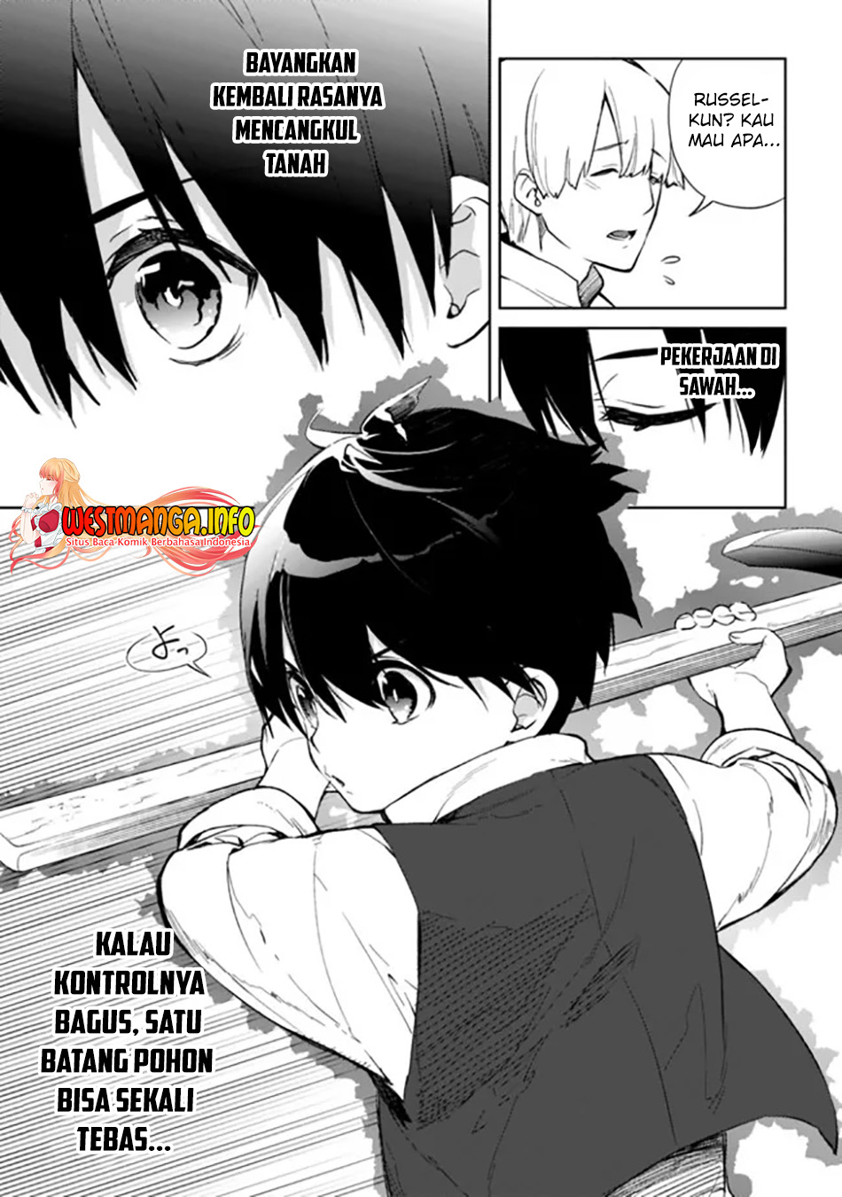 Chapter 7.2 - halaman 8