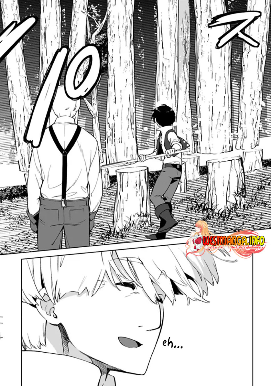 Chapter 7.2 - halaman 9