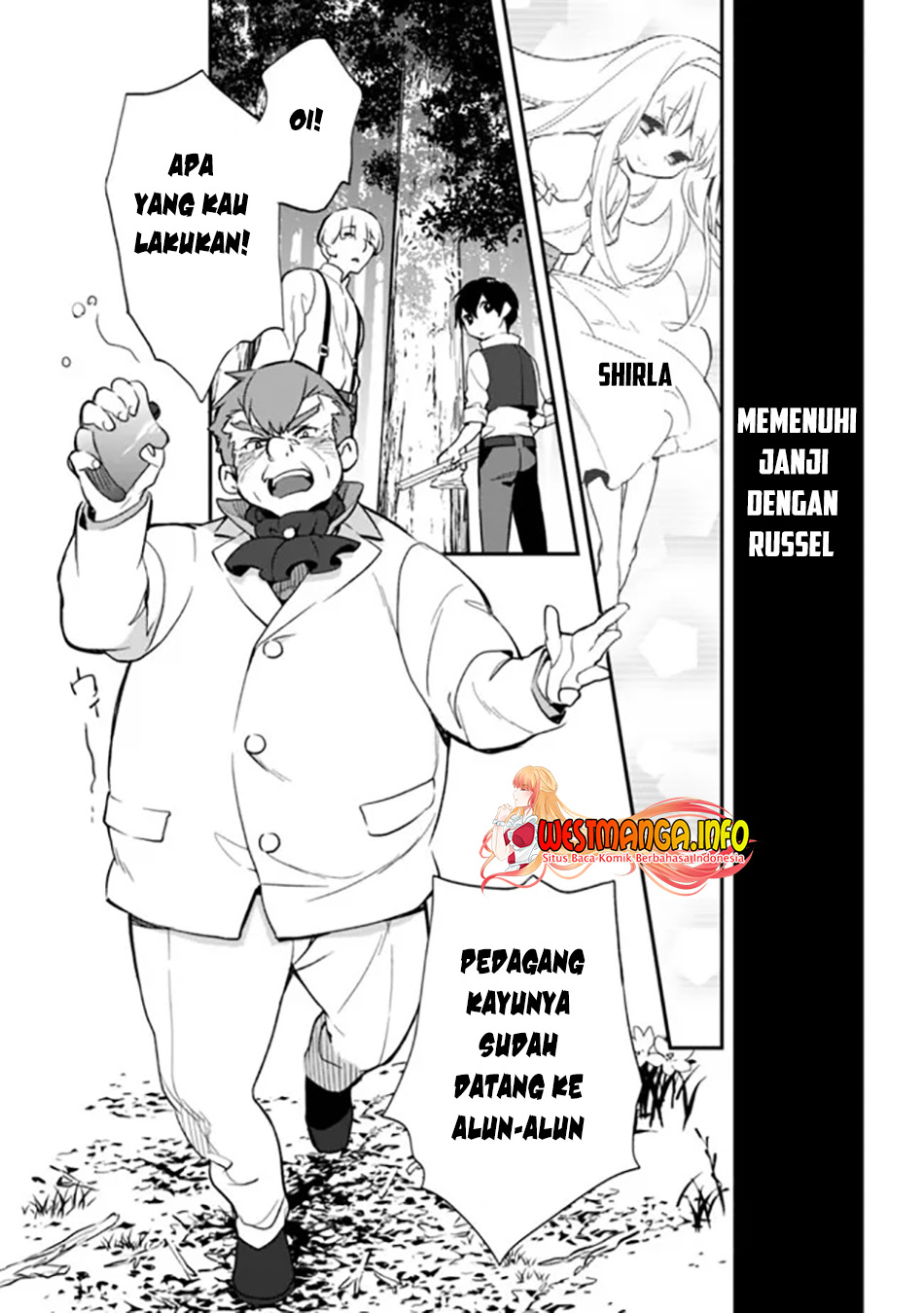 Chapter 7.1 - halaman 12