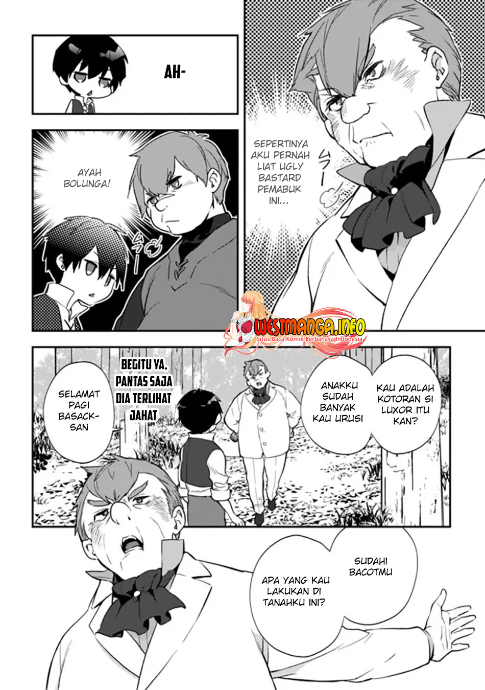 Chapter 7.1 - halaman 13