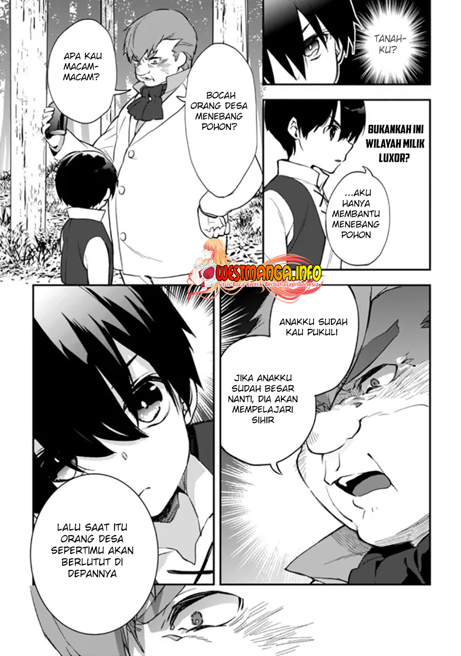 Chapter 7.1 - halaman 14