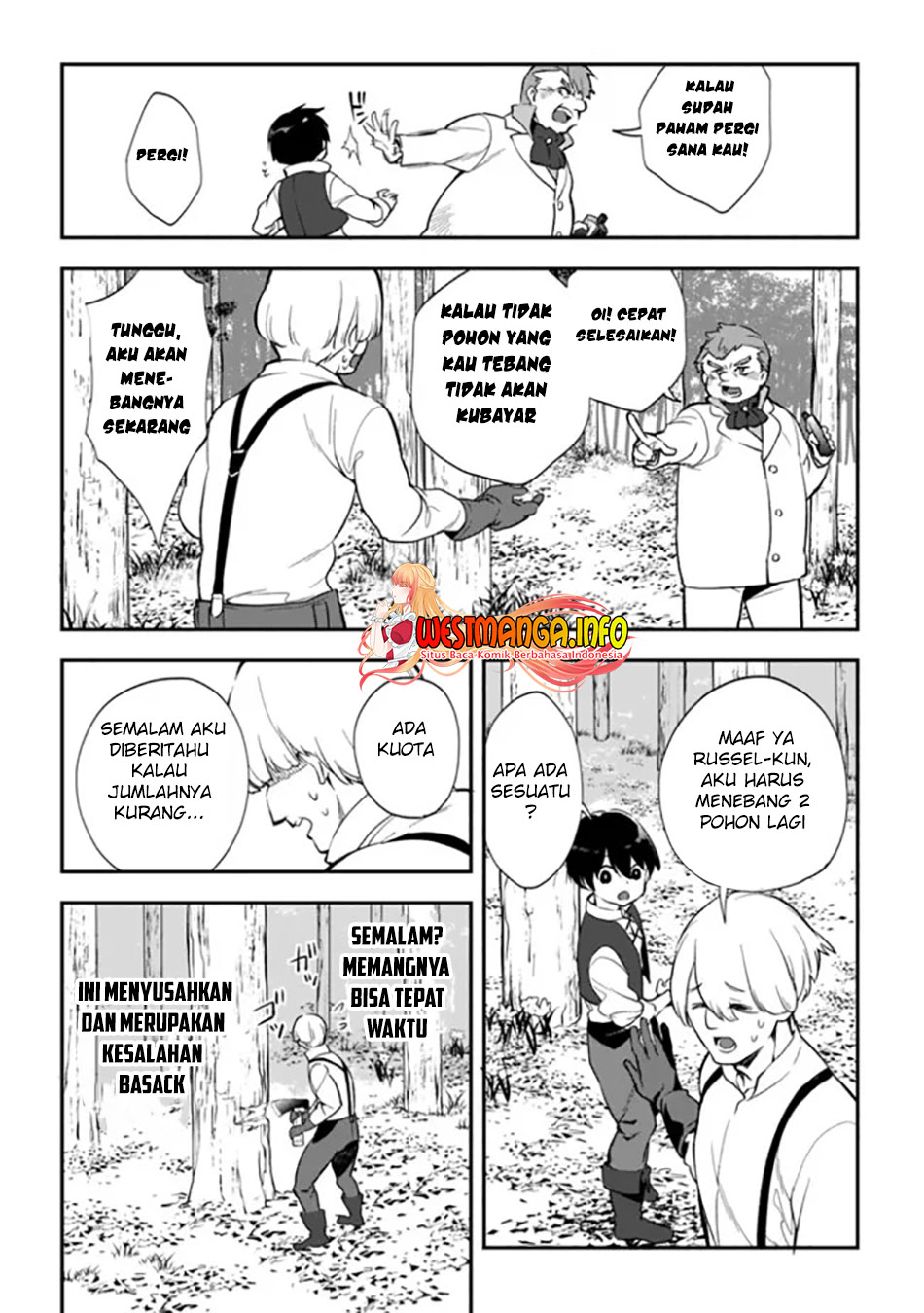 Chapter 7.1 - halaman 15