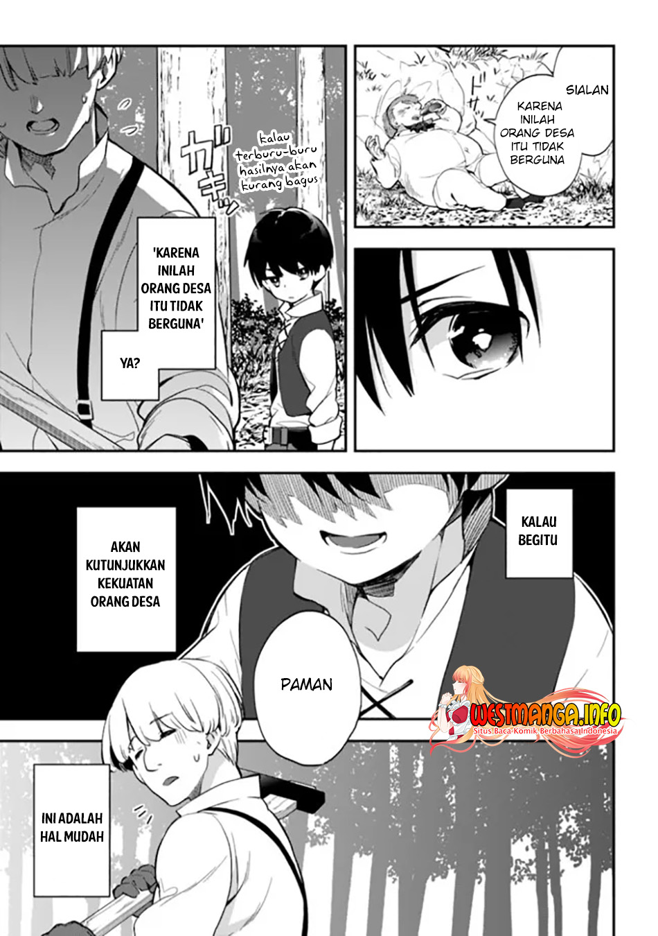 Chapter 7.1 - halaman 16