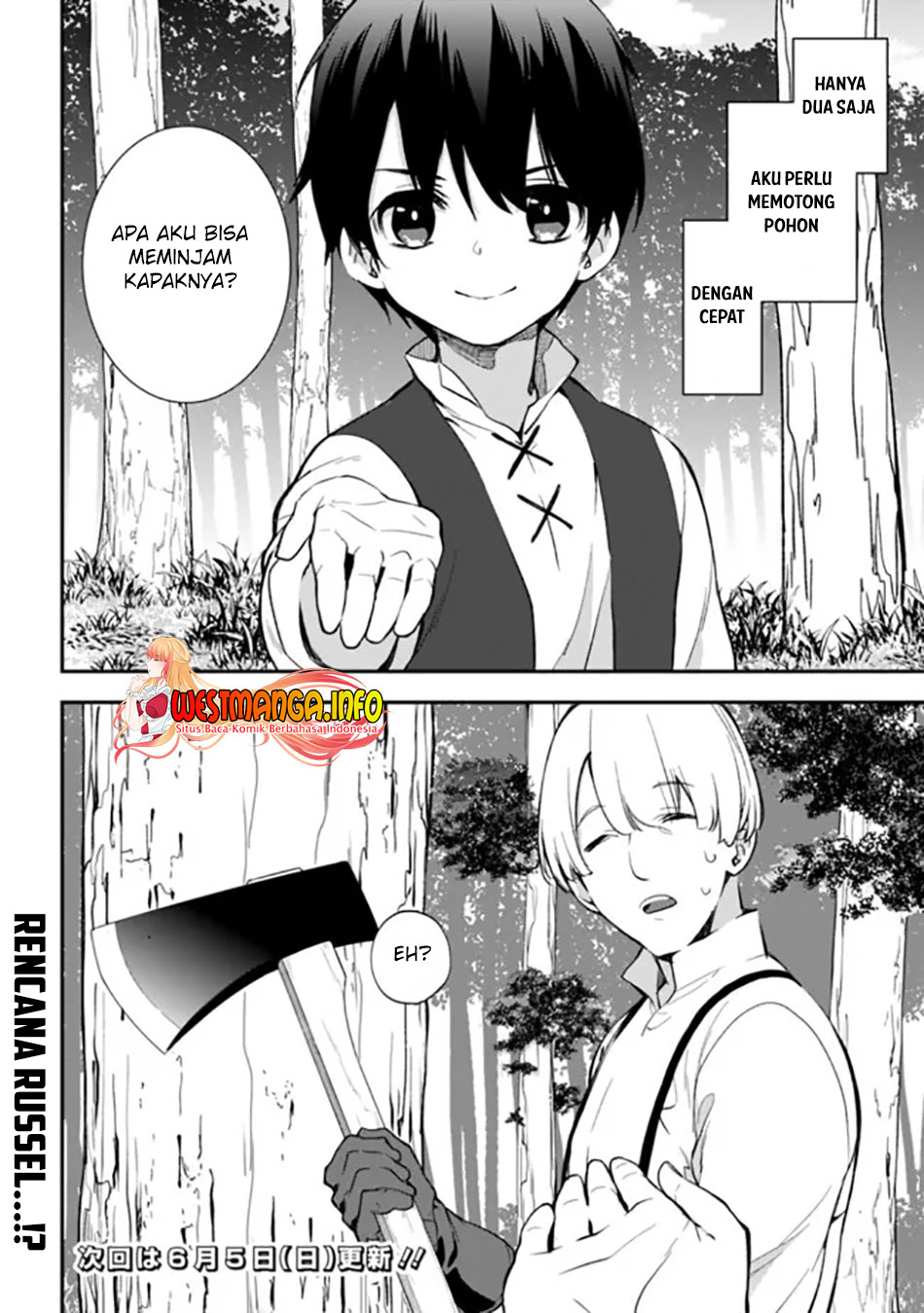 Chapter 7.1 - halaman 17