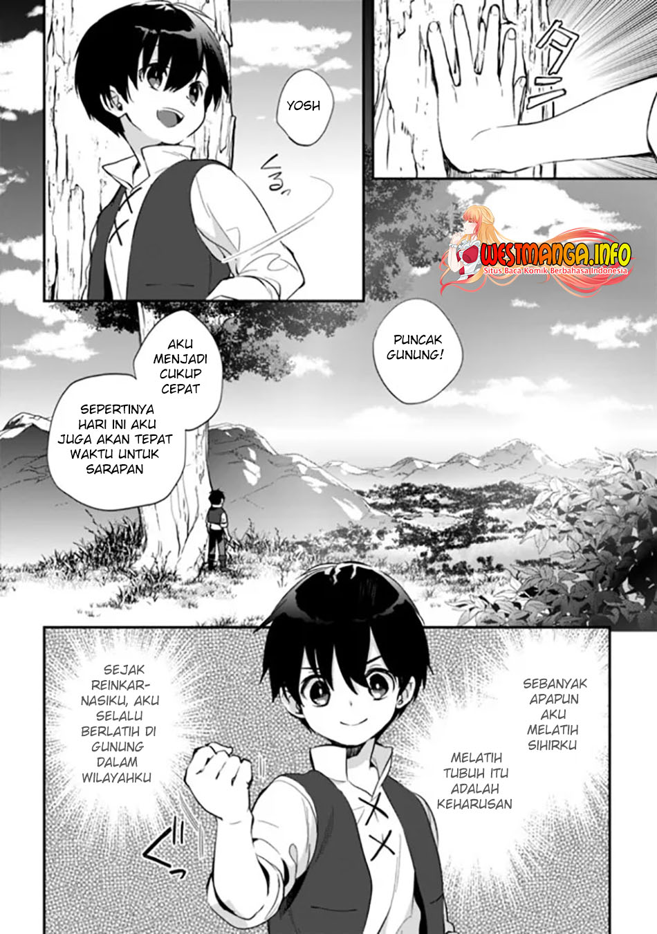 Chapter 7.1 - halaman 5
