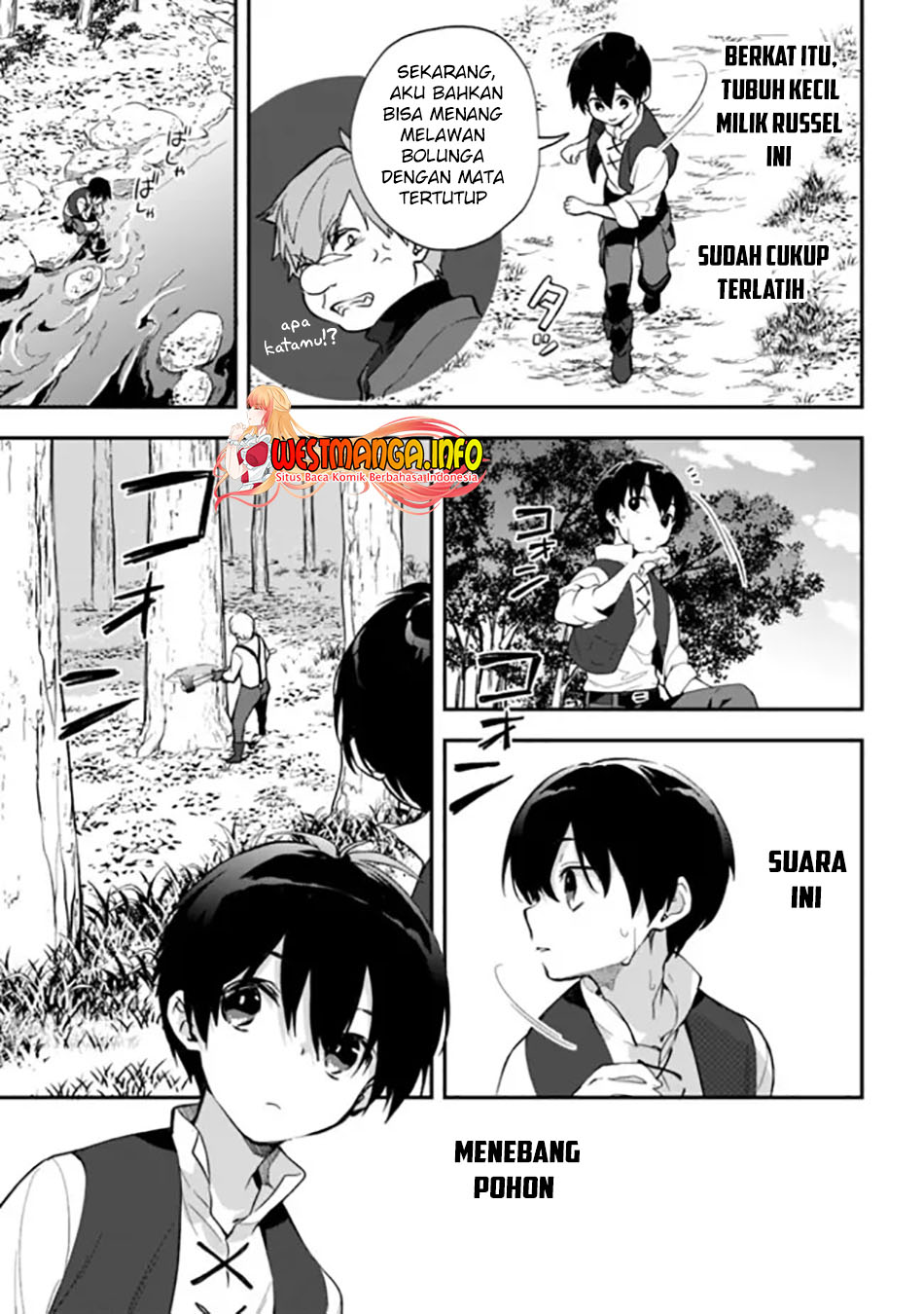 Chapter 7.1 - halaman 6