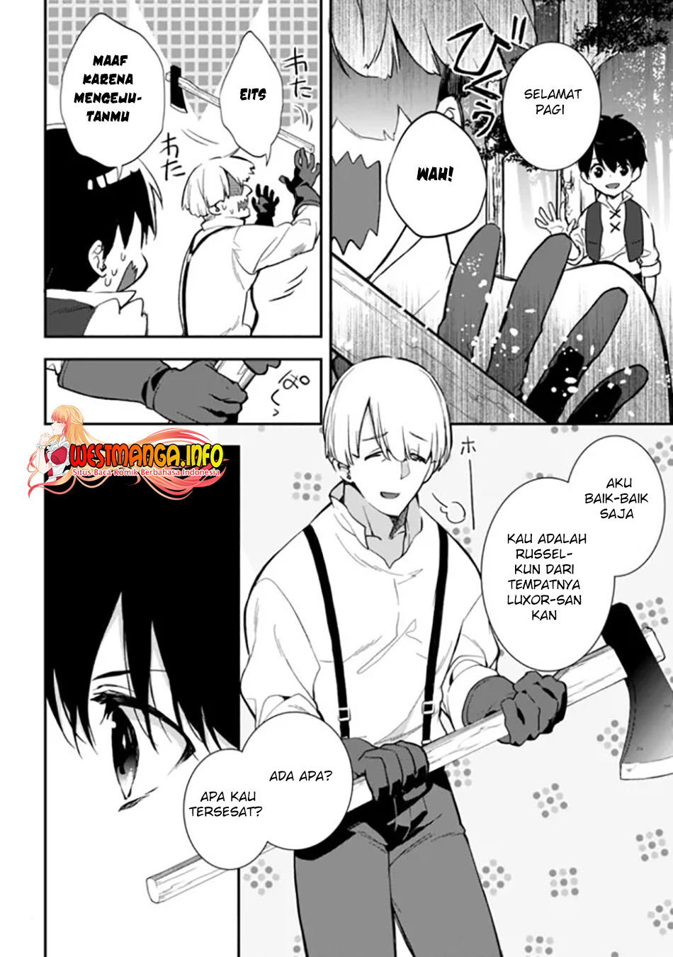 Chapter 7.1 - halaman 7
