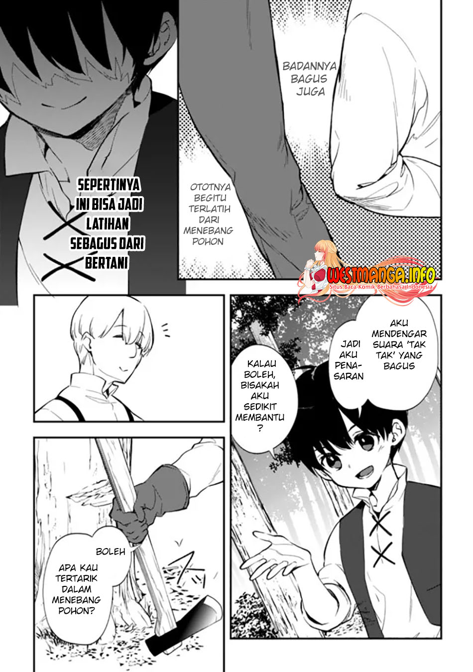 Chapter 7.1 - halaman 8