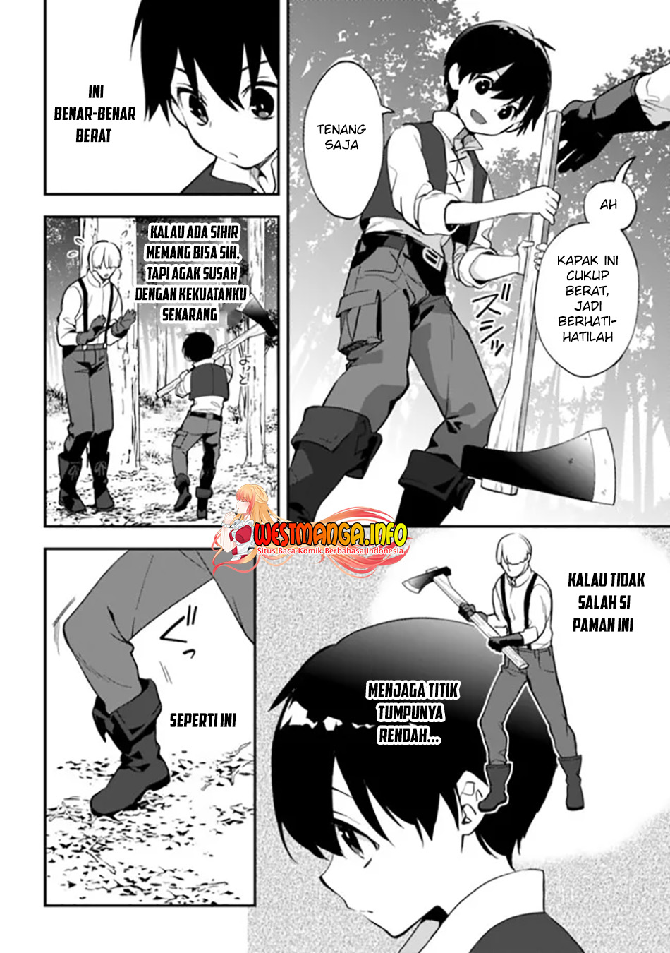 Chapter 7.1 - halaman 9