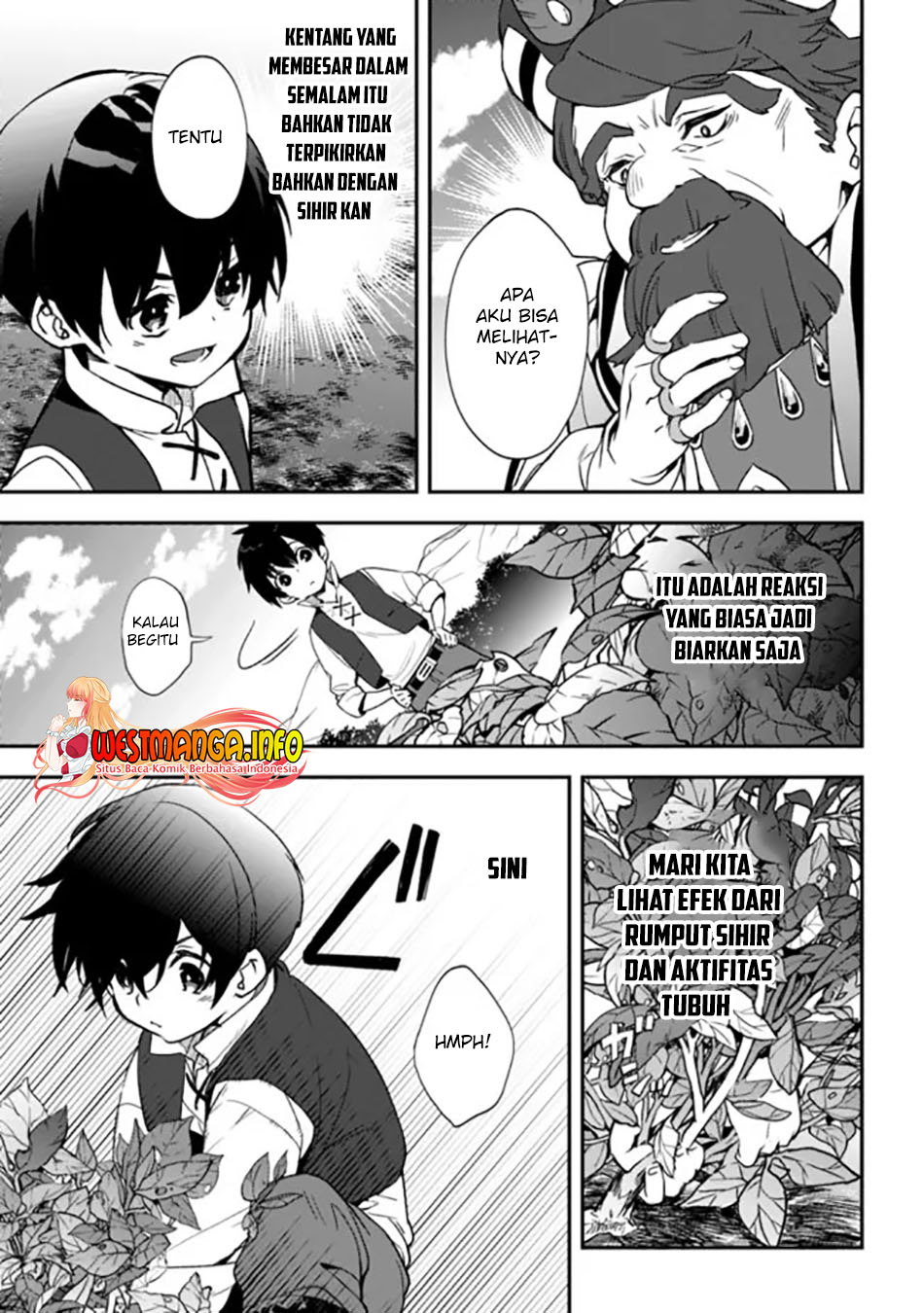 Chapter 6 - halaman 12