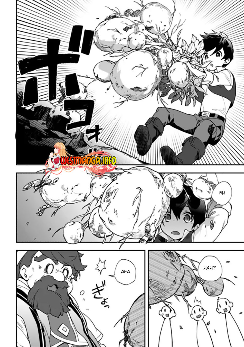 Chapter 6 - halaman 13