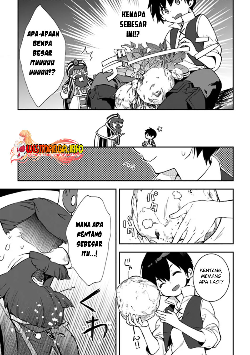 Chapter 6 - halaman 14