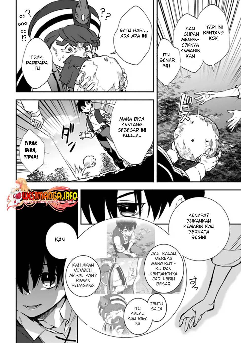 Chapter 6 - halaman 15