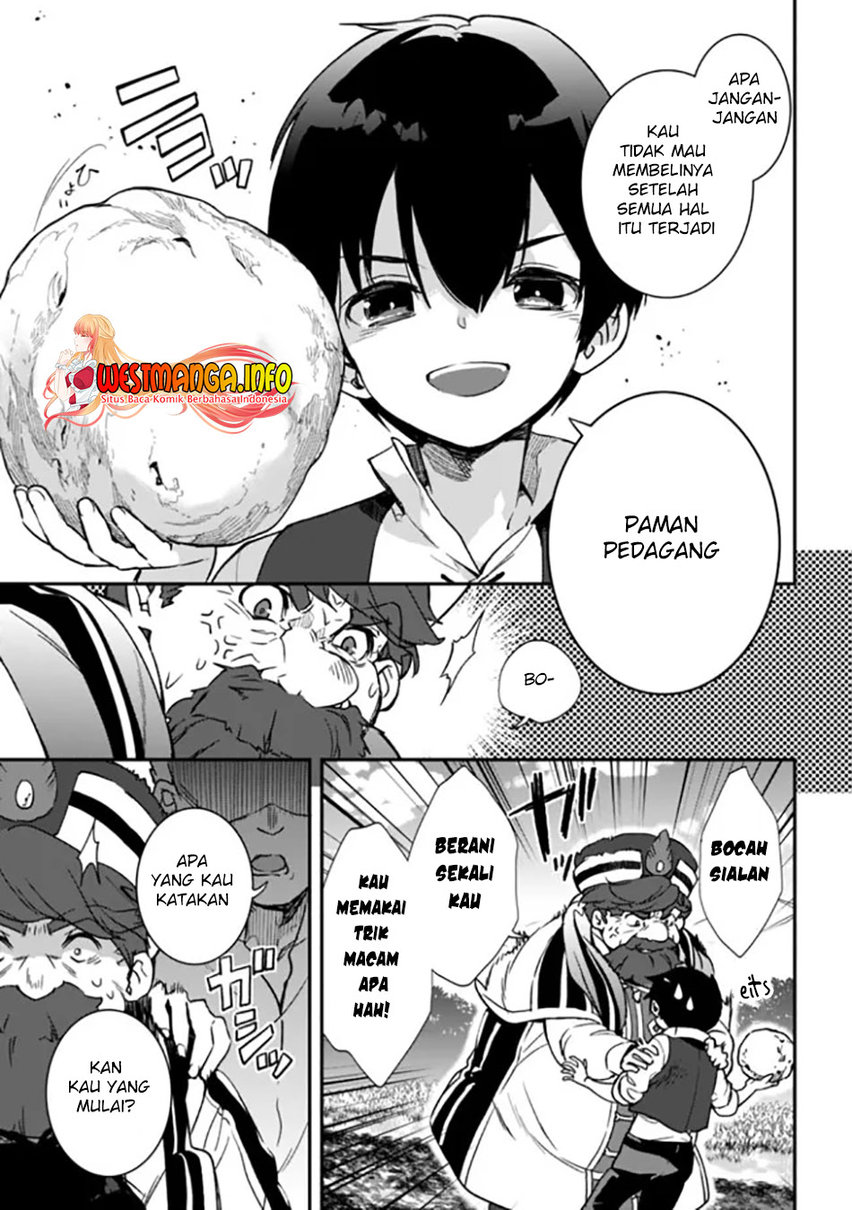 Chapter 6 - halaman 16