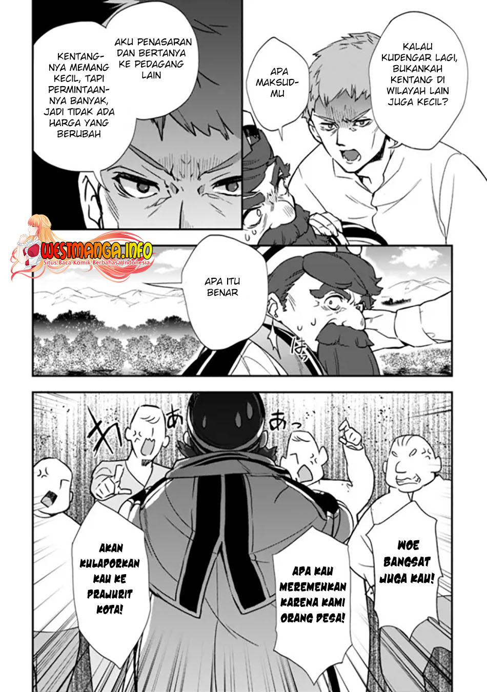 Chapter 6 - halaman 17